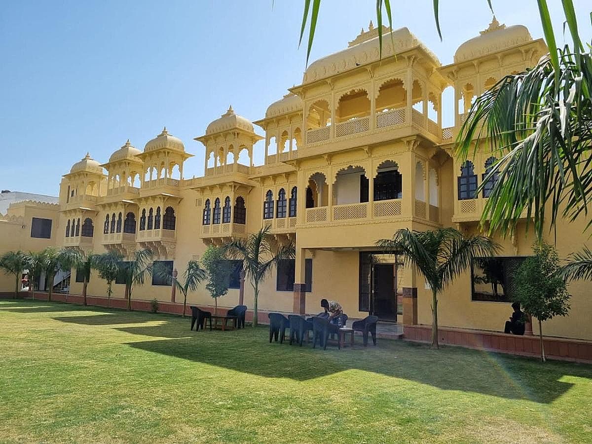 Venue image 1